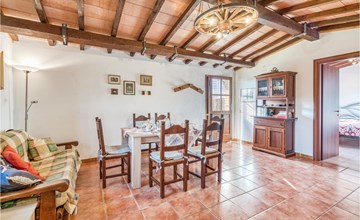 Casa Leo 3