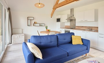 Maison Marne 3