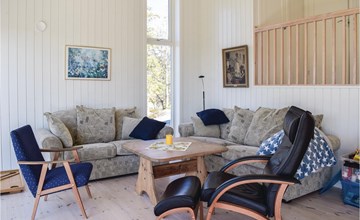 Awesome home in Sandefjord with WiFi 3