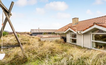 "Annemone" - 600m from the sea 3