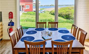 Gorgeous home in Vänersborg with WiFi 3