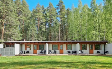 Mäntyranta 3 3