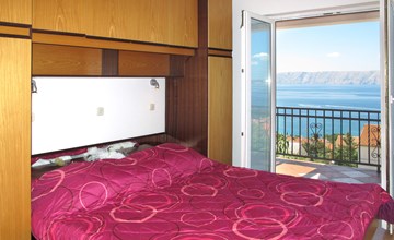 Valentina (NOV108) 3