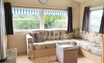 Chalet 575 2