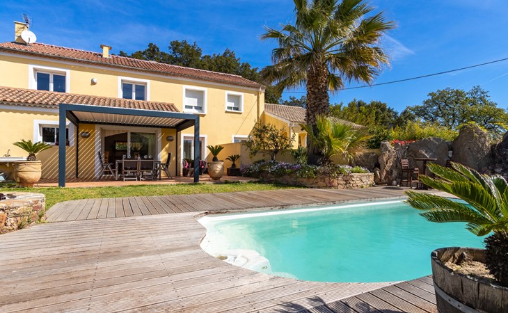 Maison Boutons d’Or 1