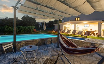 Villa Emanuela (IPC100) 3