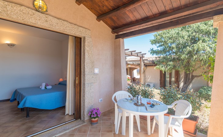 Acacia 4 - Vista Village 1