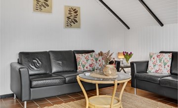 3 bedroom stunning home in Vordingborg 3