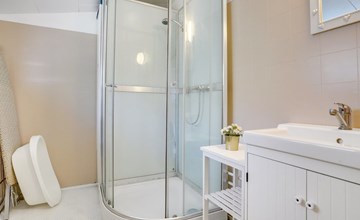 „Rahilka“ – 700 m vom Meer entfernt in Sealand 2