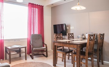 Yllästar 3 als 508 3