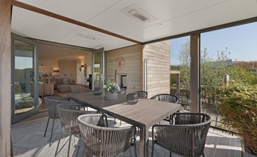 Villa Super VIP | 4 pers. (Villa 42) 3