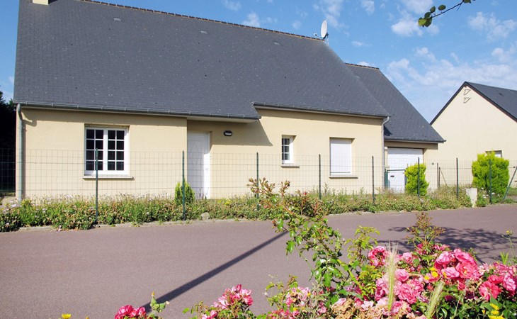 Clos d’Amont (PRB407) 1