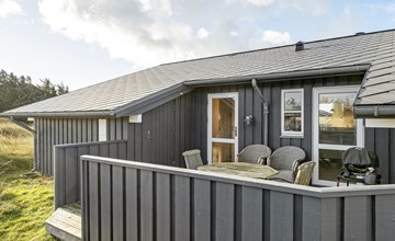 "Melina" - 300m from the sea 3