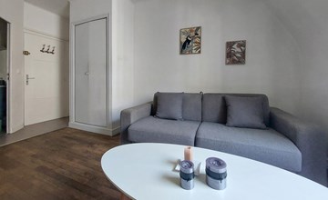 Atemberaubende Wohnung in Saint-Malo 3