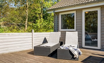 "Rohan" - 700m from the sea 3