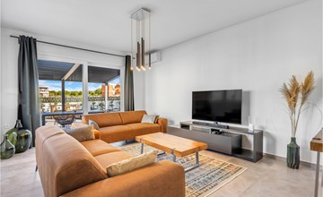 Geweldig huis in Vodice 2