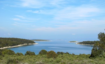 Villa Chiara mit 6 Schlafzimmern in Meeresnähe 2