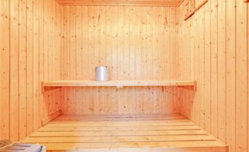 "Christensen" - 100m from the sea in Western Jutland 3