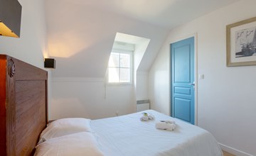 Die Terrassen (PTP403) 3