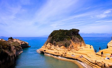 Geräumiger, familienfreundlicher Aufenthalt in Strandnähe 2