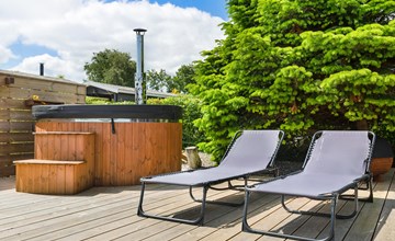 Gorgeous home in Haderslev with WiFi 2