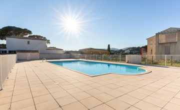 Le Mas d’Esquières 7 3