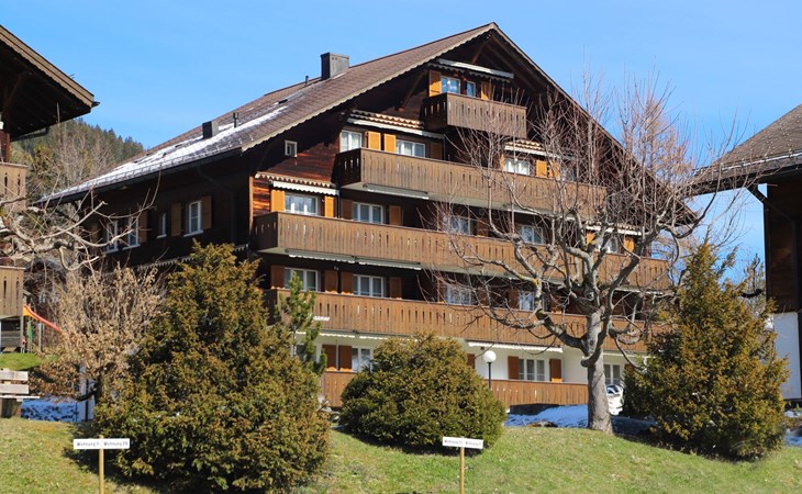 Suzanne Nr. 21 1