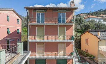 Als de zon plotseling 2