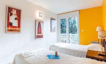 Atlantisches Grün 2