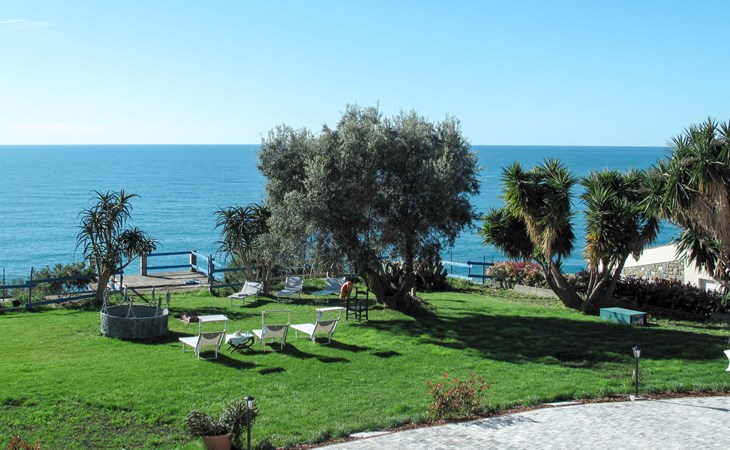 Kersenbomen (SLR354) 1