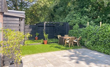 Stunning home in Noordwijk with WiFi 2