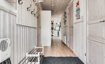 Kringelfjorden Nävern (DAN056) 3