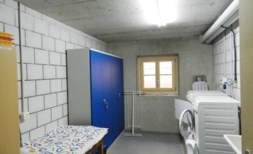 Versammlung von Haiti 3