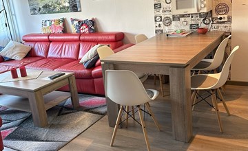 Ferienapartm. Adler 2