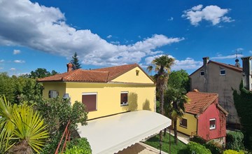 Villa Ella, traditionelles mediterranes Steinhaus 3