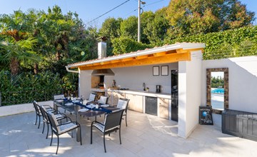 Villa Palma 3