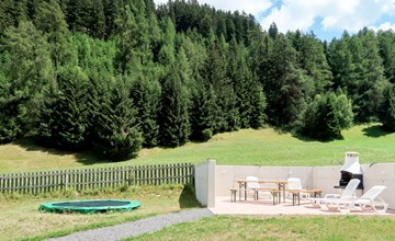 Old Customs House (NDR110) 3