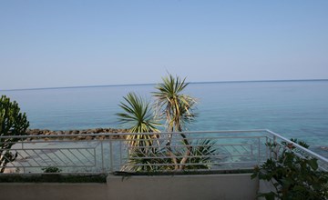 Villa Laura am Meer - P1 3