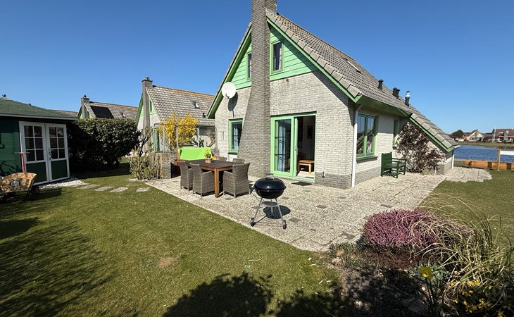 Strandparel 045 1