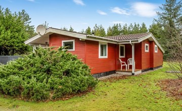 "Amaya" - 1km from the sea 2