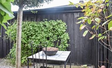 Gorgeous home in Simrishamn 2