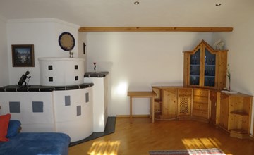 Liftblick (NKI190) 3