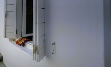 Ferienvilla "Villa Stamata" mit Pool und Garten 2