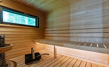 Himos alppinotko 6 a 2