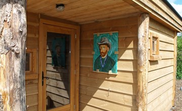 Van Gogh 4 3