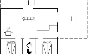 "Kjeld" -  from the sea 2