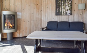 Staven appartments 3