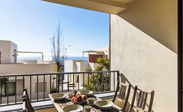 Samara Resort 2
