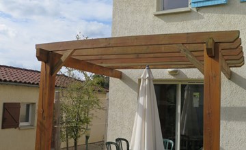 Domaine des Cazelles (CJC421) 3