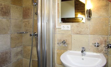 Fischerhütte (STN100) 3